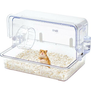 鳥かご ハムスター ケージの人気商品 通販 価格比較 価格 Com