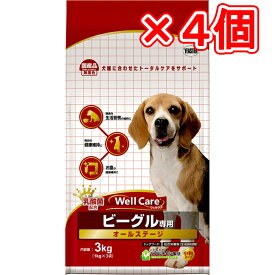 楽天市場 ビーグル ドッグフード サプリメント 犬用品 ペット ペットグッズの通販