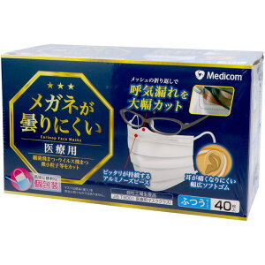 ���i�摜