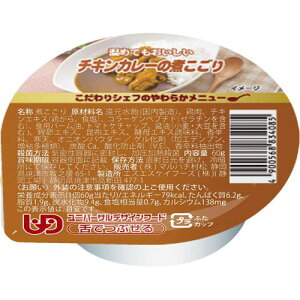 �������V�F�t�̂��炩���j���[ �`�L���J���[�̎ς����� / 60g �}���n�`���� (E1722)