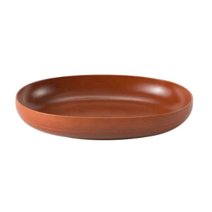 �A�T�q���m �v���[�g 23cm WAYOW�v���[�g �M �H�� �a�m���p �v���X�`�b�N ���{�� �A�J�V�A
