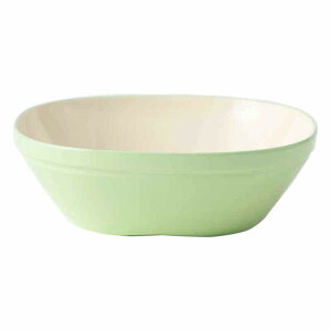 �A�T�q���m �{�E�� 11cm SoLow Yasai ����ׂ� ��l�p ���� �v���X�`�b�N