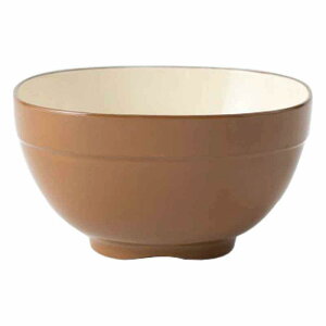 �A�T�q���m �`�o 11cm SoLow Yasai ���ڂ� ��l�p ���o �v���X�`�b�N