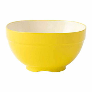 �A�T�q���m �`�o 10cm SoLow Yasai ����� �q���p ���o �v���X�`�b�N