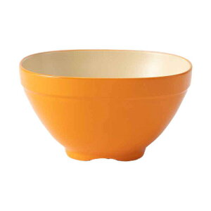 �A�T�q���m �јo 10cm SoLow Diner ���C�g�x�[�W�����x�[�W�� �q���p �M �H�� �����q �v���X�`�b�N ���{��