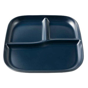 �A�T�q���m �����`�v���[�g 23cm SoLow Diner �l�C�r�[ �M �H�� �v���X�`�b�N ���{��