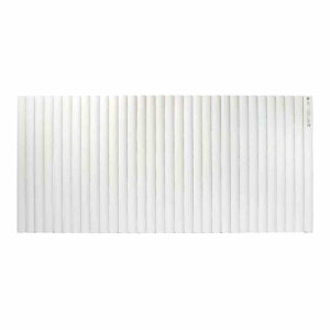 �I�[�G ���C�ӂ� �V���b�^�[ M-13 70×130cm �p �������ȒP M�|13