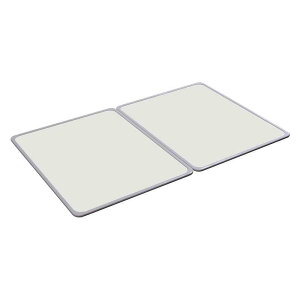 �I�[�G ���C�ӂ� �g�ݍ��킹 75×150cm �p L15 2���g ���{�� �R�� ����73×148cm