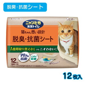 y[݌ɕiz jƂgC ELERۃV[g 12 GXe[ ɂƂ LpV[g VXegCpV[g