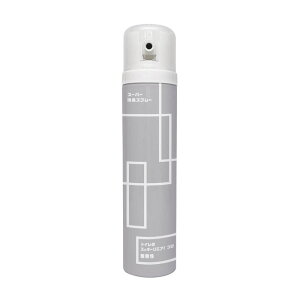 �A�[�X �X�[�p�[���L�X�v���[ �g�C���̃X�b�L�[���G�A�I�v�� ������ 265ml �F�����L