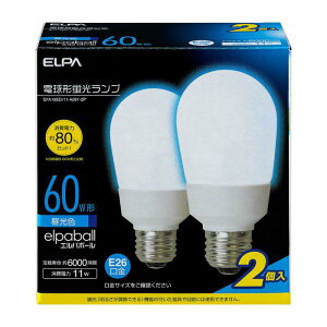 �����d�� �d���^�u����A�`60W2PEF EFA15ED11-A061-2P