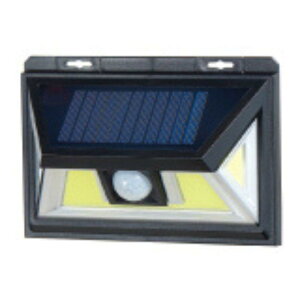 ELPA LED�Z���T�[�E�H�[�����C�g ESL-K102SL