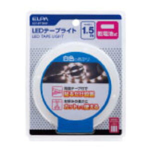 ELPA LEDe[vCg dr 1.5m F ELT-BT150W