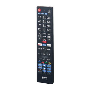 ELPA �e���r�����R�� �p�i�\�j�b�N�p RC-TV019PA