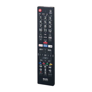 ELPA erR ŗp RC-TV019TO