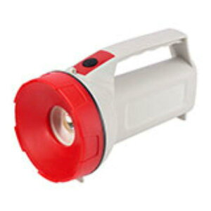 ELPA LED̓Cg DOP-KR210