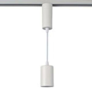 ELPA LED���C�e�B���O�o�[�p���C�g LRS-P01DIV