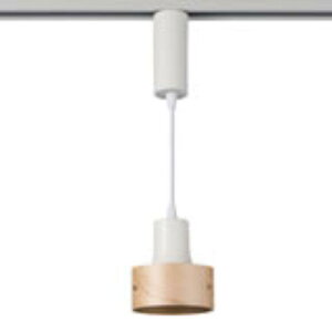 ELPA LEDCeBOo[pCg LRSPW01DIV