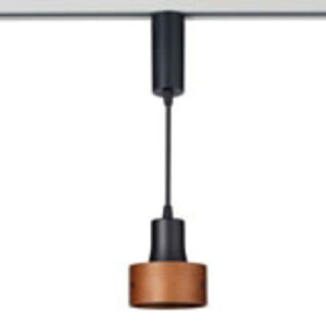 ELPA LEDCeBOo[pCg LRSPW01LBK