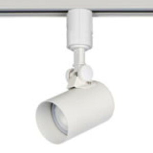 ELPA LEDCeBOo[pCg LRS-L01LIV