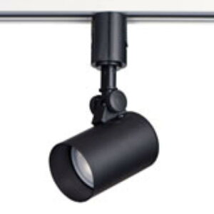 ELPA LEDCeBOo[pCg LRS-L01LBK