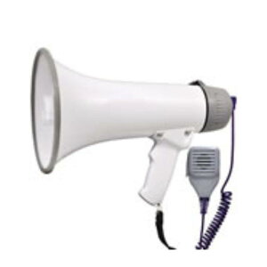 ELPA }CNtnhKz AHM-002