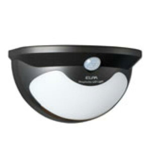 ELPA lZT[Cg ĂȂCg HLH-2206