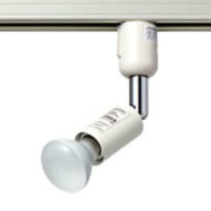 ELPA CeBOo[pCg LRS-BMR40CI