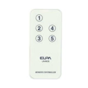 ELPA ؂A_v^R LR-RC5C