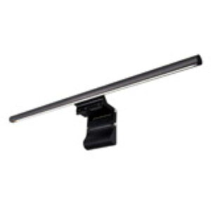 ELPA USBj^[Cg fXNgbv | EML-DP01CG