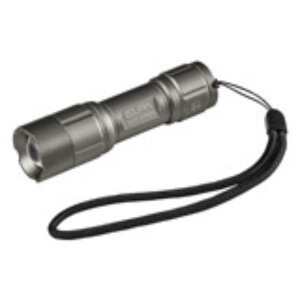 ELPA LEDアルミライト DOP-EP410