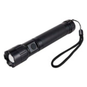 ELPA LEDアルミライト DOP-EP560