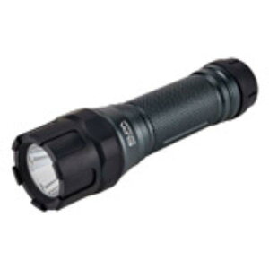 ELPA LEDラバーアルミライト DOP-RAL001