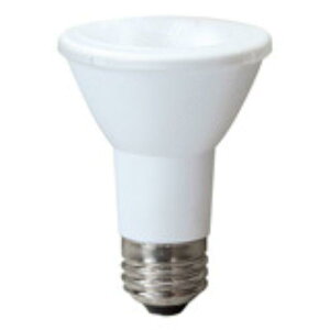 ELPA LED�d�� �r�[���` LDR6LWG059