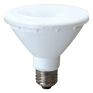 ELPA LEDd r[` LDR8LMG061