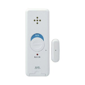 ���s�^�b �A���[�� �Ռ����J�����m / ASA-W13-N2PW 2�Z�b�g �����d�� ���X�N�}�l�W�����g/�h�� (R1176)