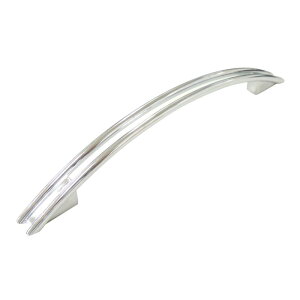 �x�X�g �x�X�g �V���[�v�n���h�� �c������ 96mm�N���[��