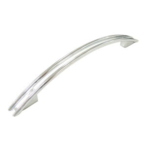 �x�X�g �x�X�g �V���[�v�n���h�� �c������ 128mm�N���[��