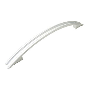 �x�X�g �x�X�g �V���[�v�n���h�� �c���Ȃ� 96mm�N���[��