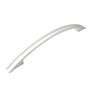 �x�X�g �x�X�g �V���[�v�n���h�� �c���Ȃ� 128mm�N���[��