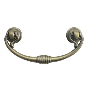 xXg xXg 23512nh 64mmAeB[N