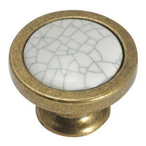 xXg xXg 4281C܂ 38mmAeB[N