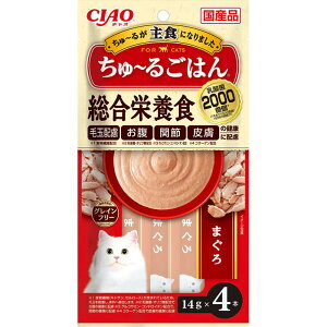 Ȃ CIAO [邲͂ ܂ h{H 14g×4P `I `邲͂