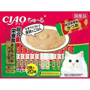 Ȃ ~ [ `I h{H ܂E oGeB 14g×40{