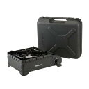 【即納在庫品】 イワタニ カセットフー タフまるXG CB-ODX-XG