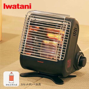 �y���[�݌ɕi�z �C���^�j �J�Z�b�g�K�X�X�g�[�u �}�C�gmini CB-STV-MIN �u���b�N �X�g�[�u �K�X�J�Z�b�g�� �J�Z�b�g�{���x�ʔ�