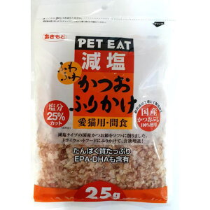 HY L XibN ybgC[gӂӂ킩ӂ肩 25g