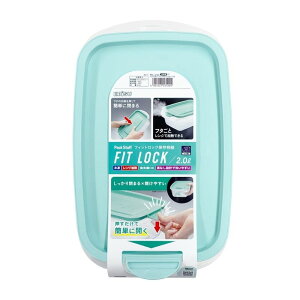 �p�b�N�X�^�b�t �t�B�b�g���b�N 2.0L 1�� PFL-3090 �G�r�X