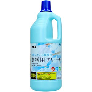 �J�l���Ό� �u���[�` L 1500ml