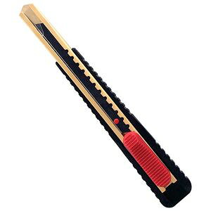 L E Jb^[  38 S|001 iC\EP